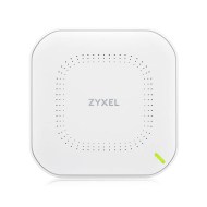 Point accès PoE 802.11ax (WiFi 6) à double radio